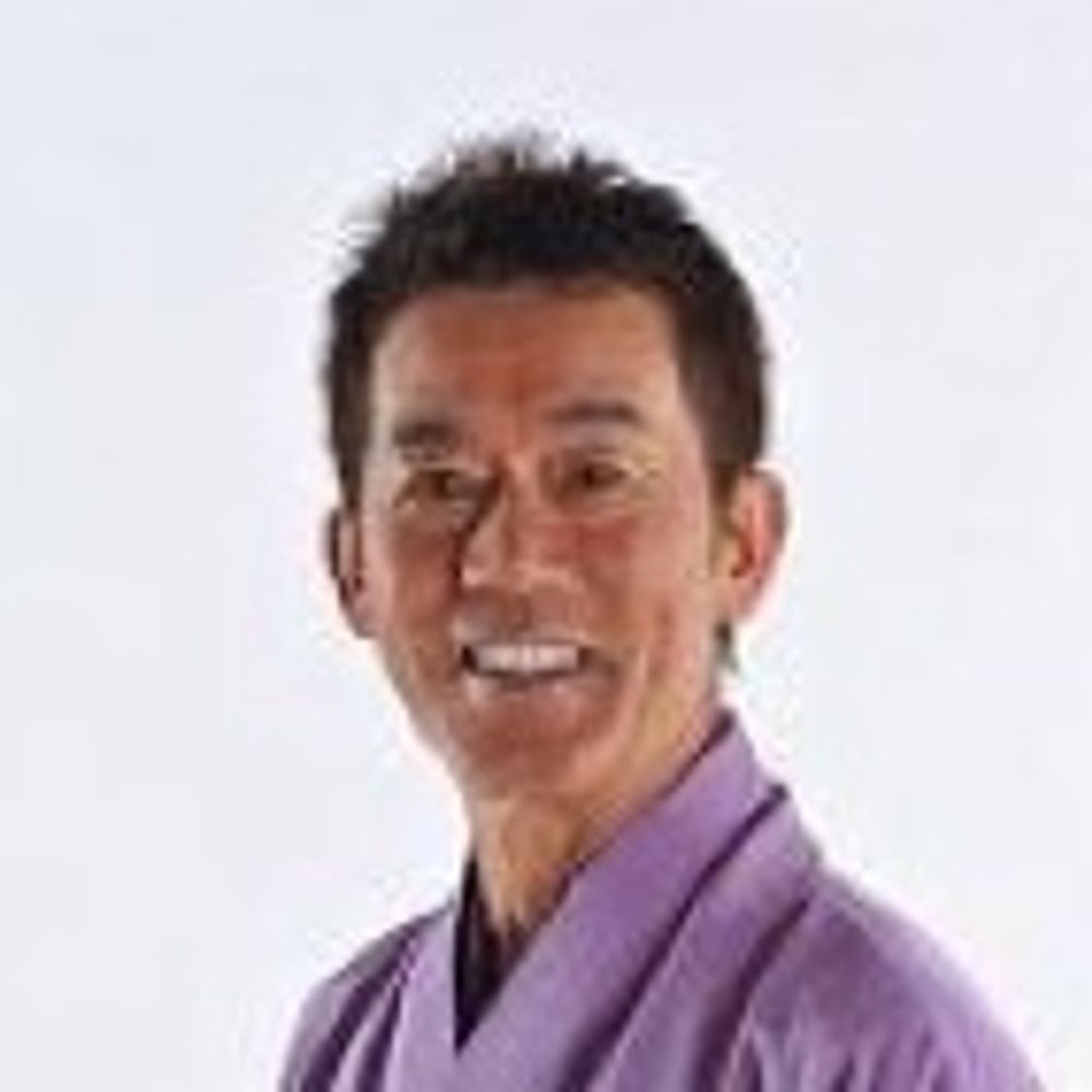 黒くないっしー