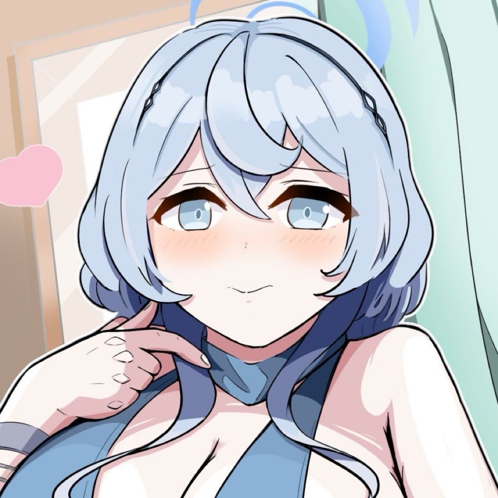 さかにゃ〜🐟