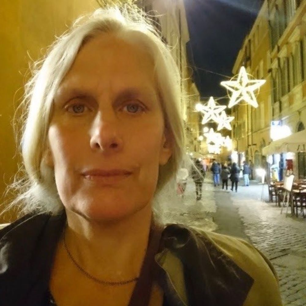 Isa Schöier