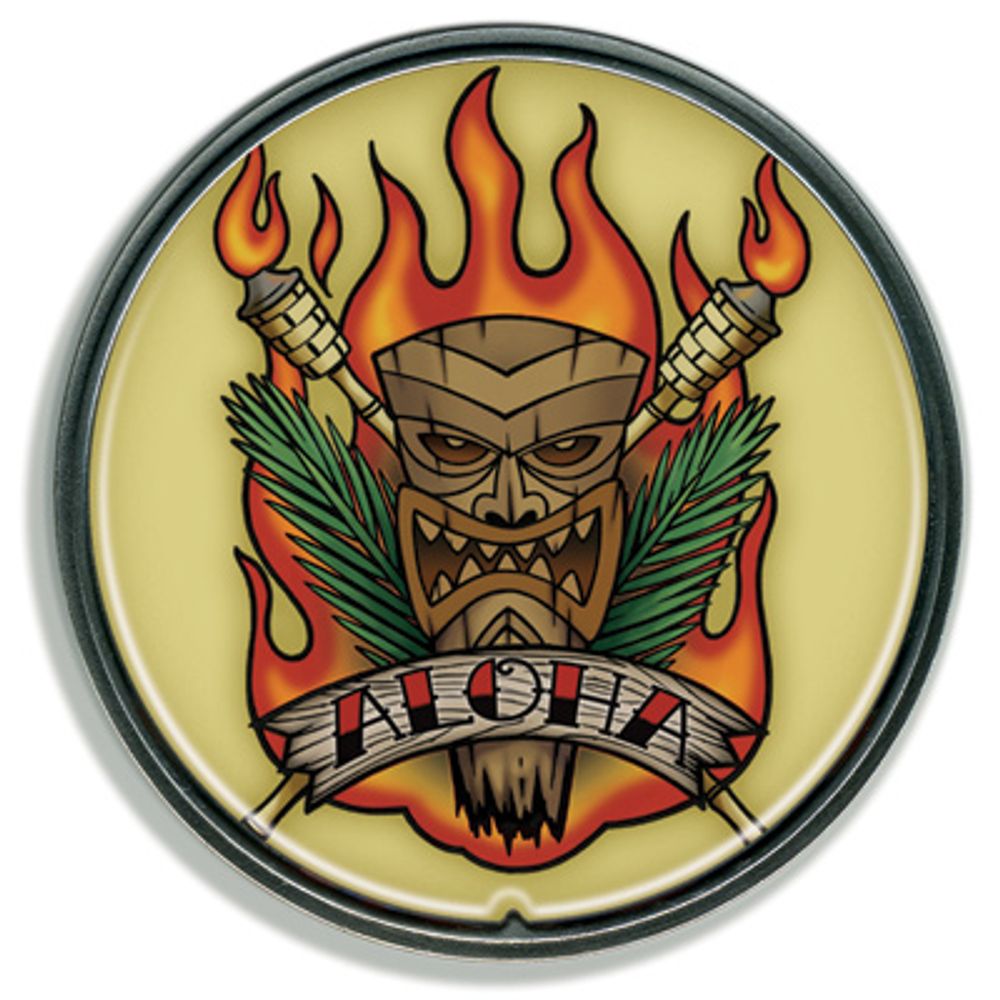 Tiki9Grafx