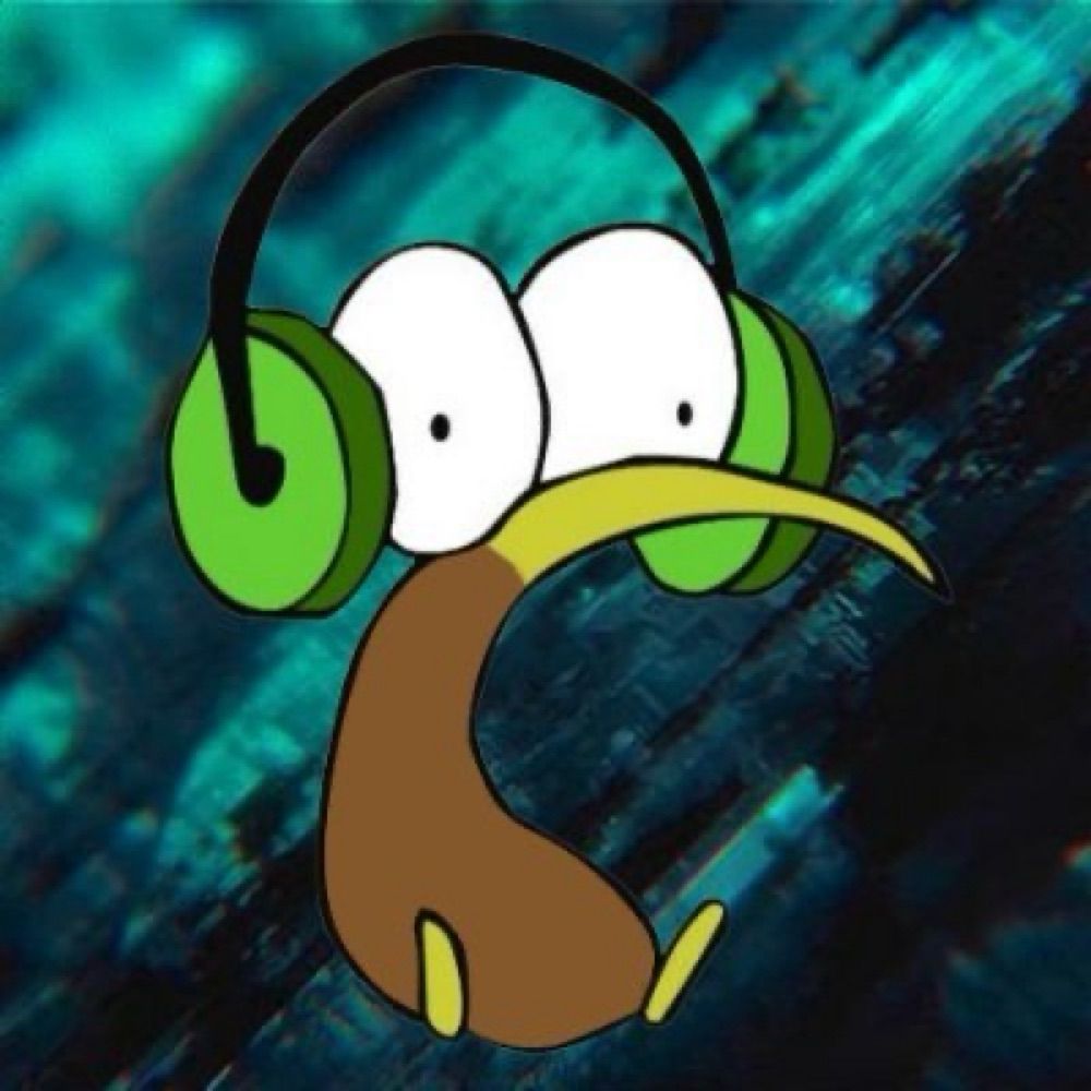 KiWY
