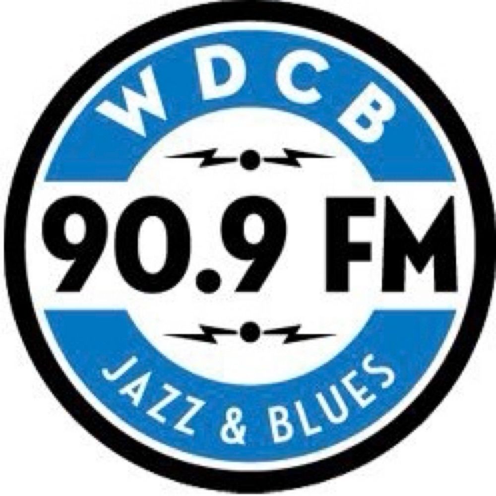 WDCB 90.9FM