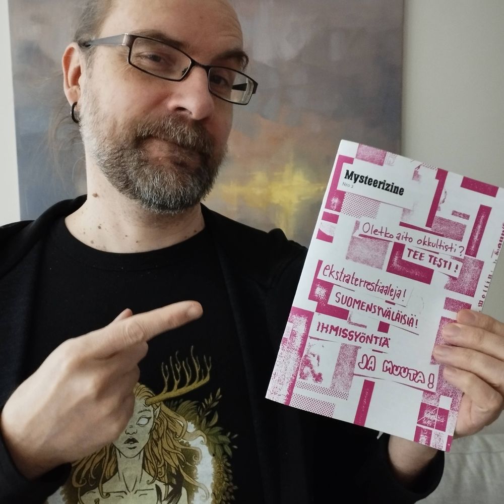 Jyrki Pitkä