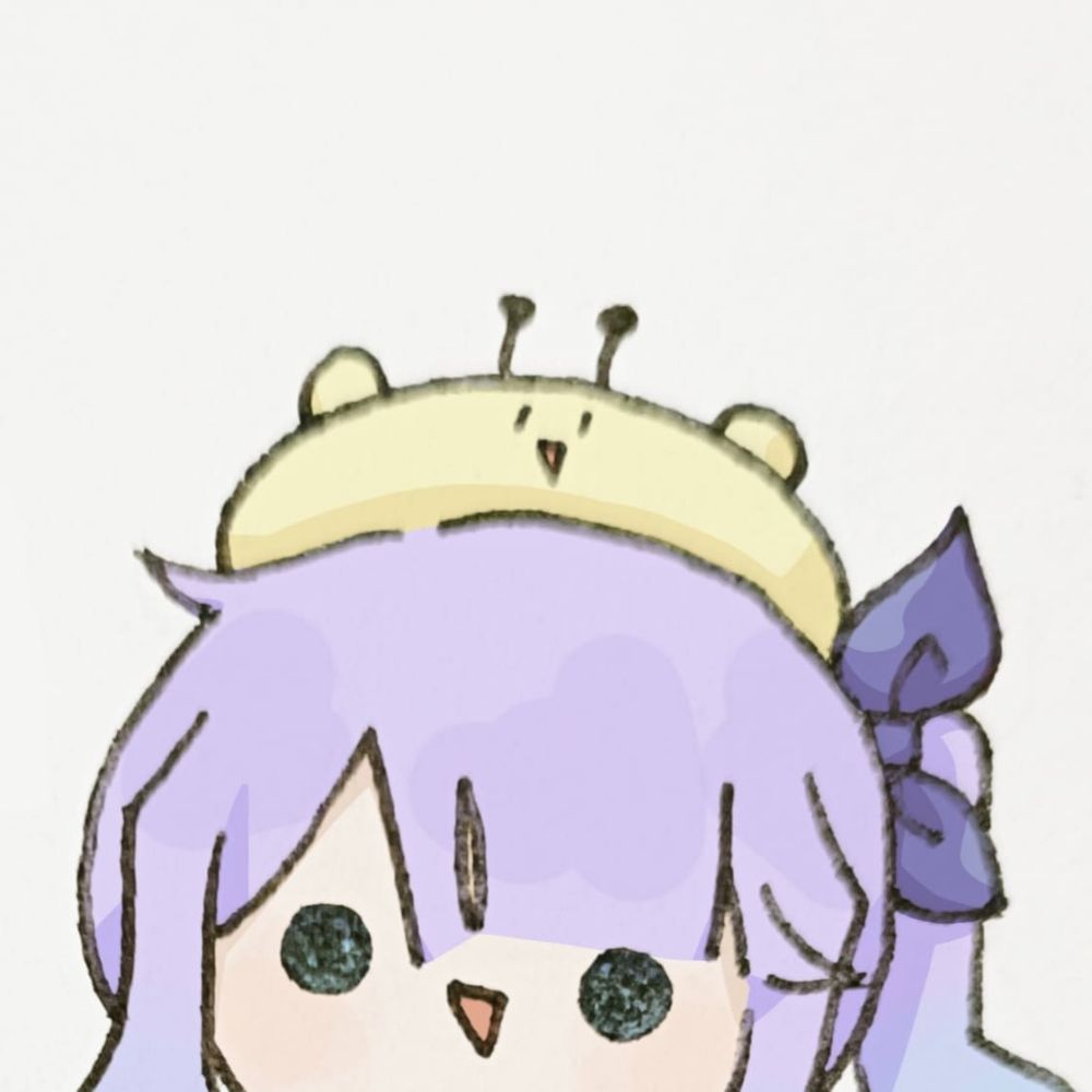 紀路