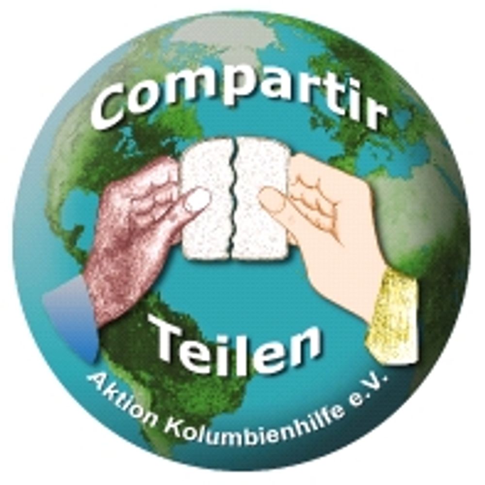Aktion Kolumbienhilfe e.V. in Lehrte