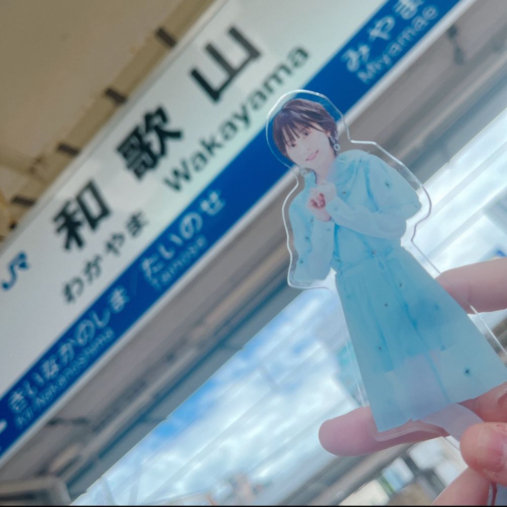 Hina🥀❄️みなみかぜ