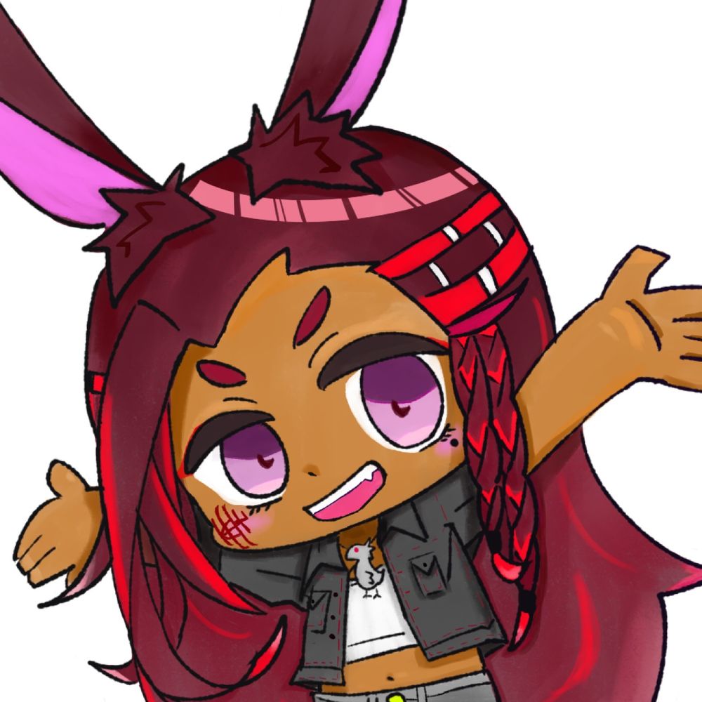 にあ
