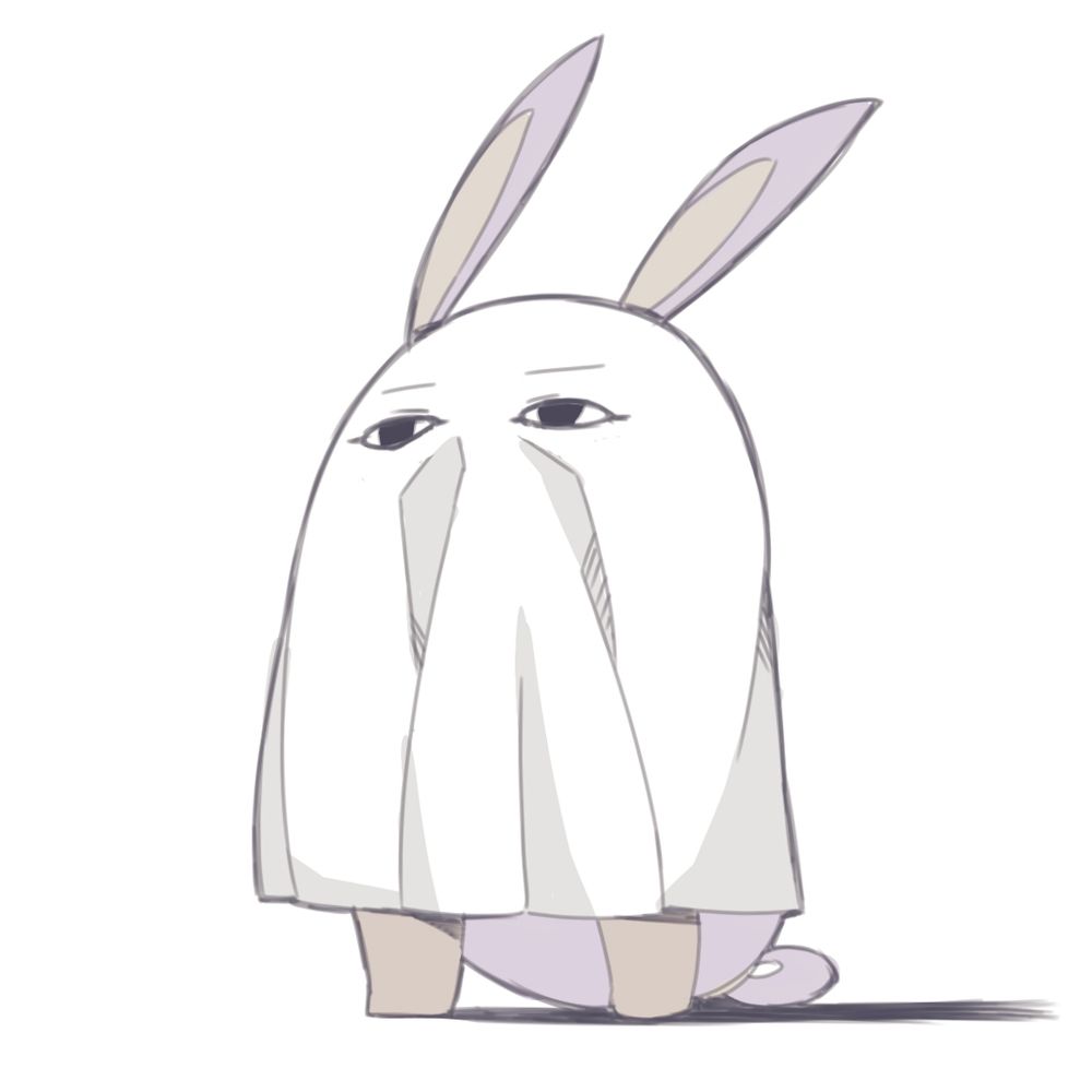 いぐあな編集長