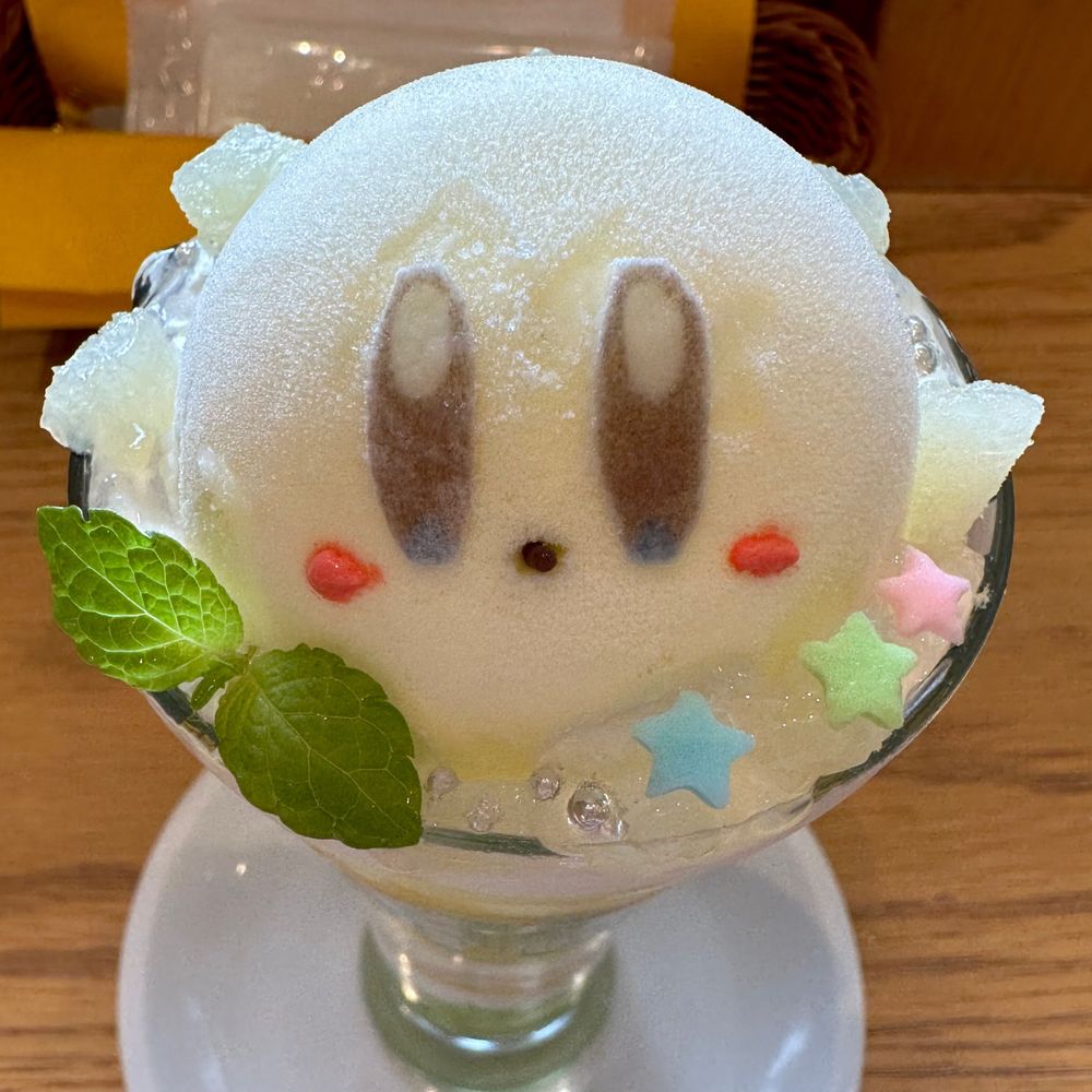 きくらげ