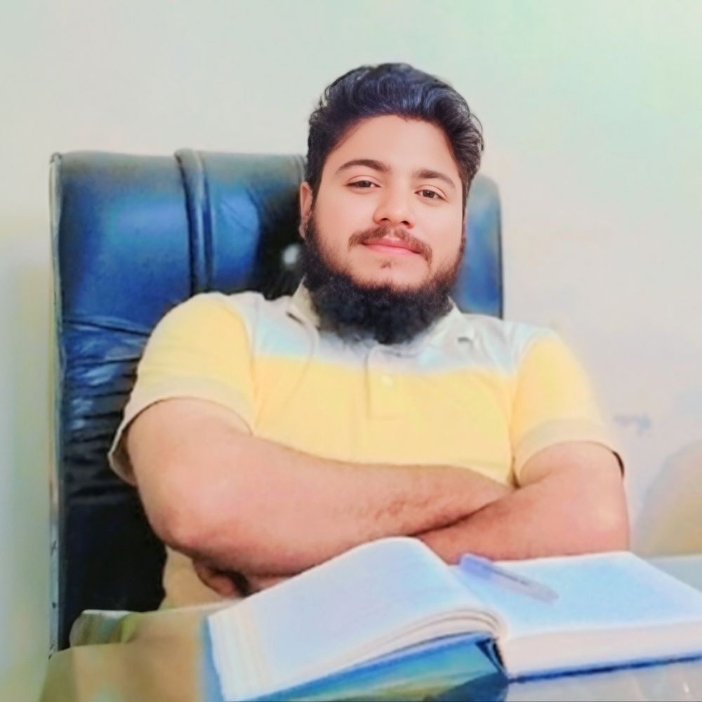Shehroz_Khan