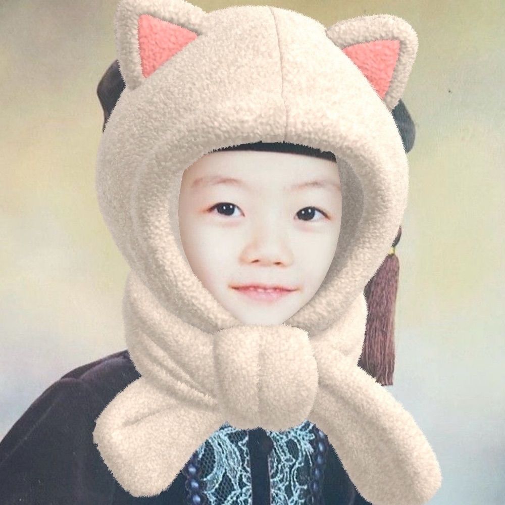heyysasun
