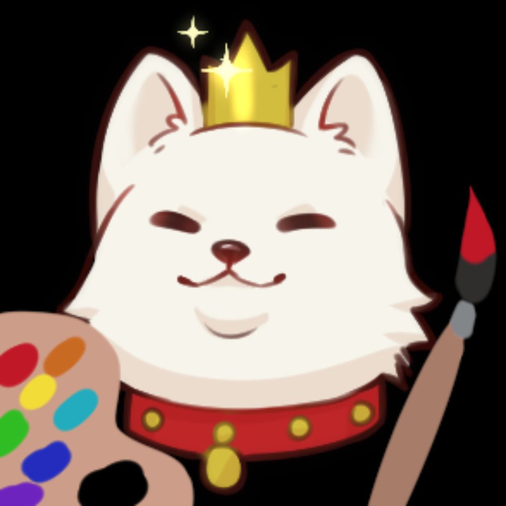 CanineKing