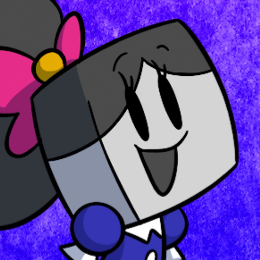 Bermundsy