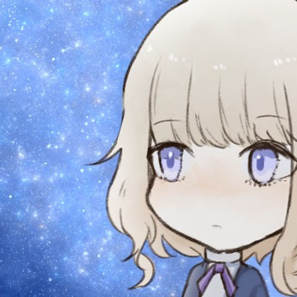 むしろ