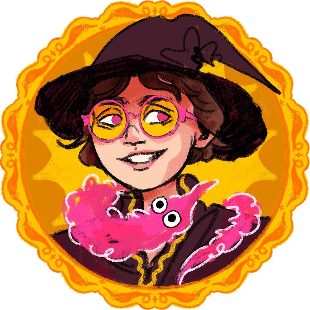 divergentdaydreamr.bsky.social