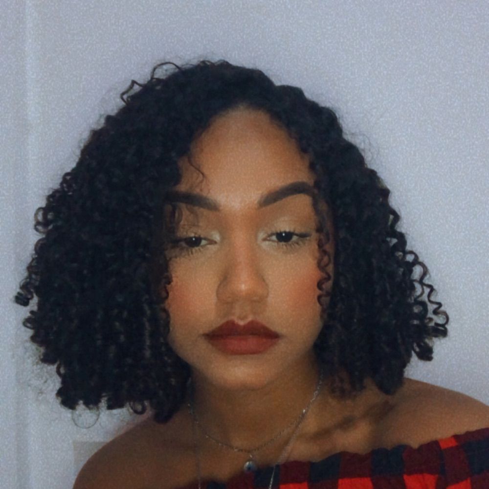 núbia jimin’s MUSE