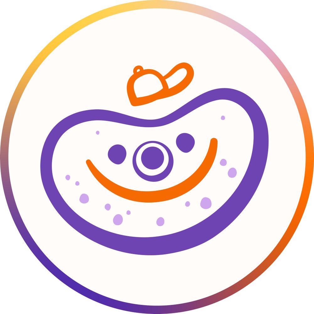 Send Friends | Silly Arty Goods