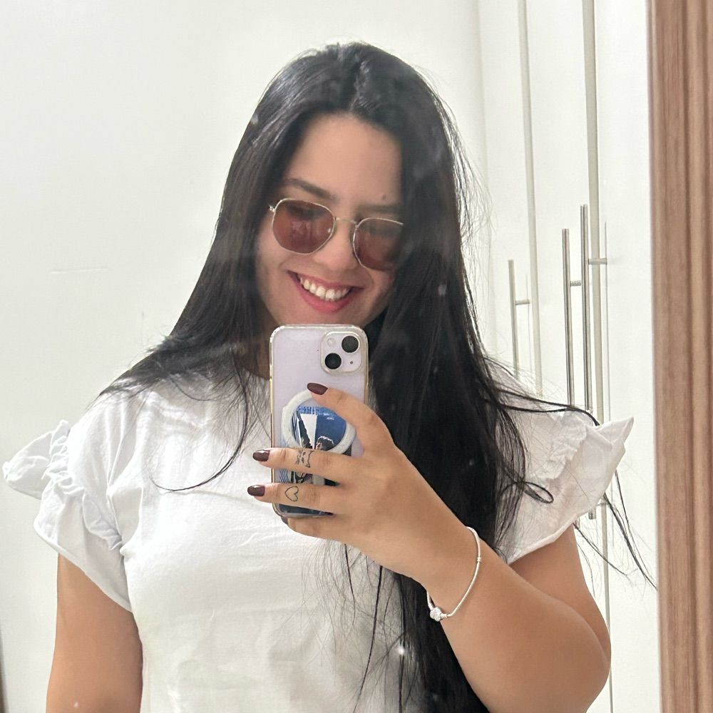 Samita 