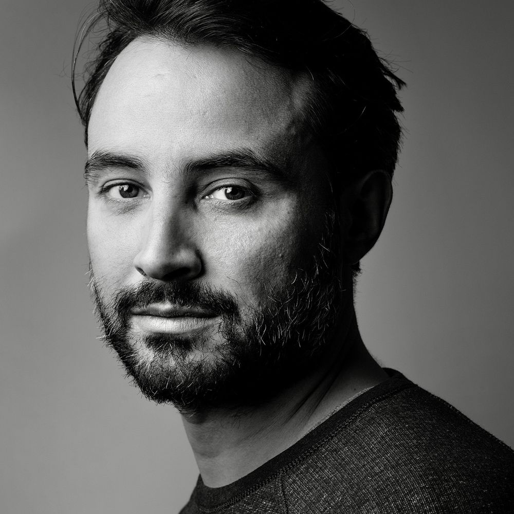 Gabriel Eisenmeier