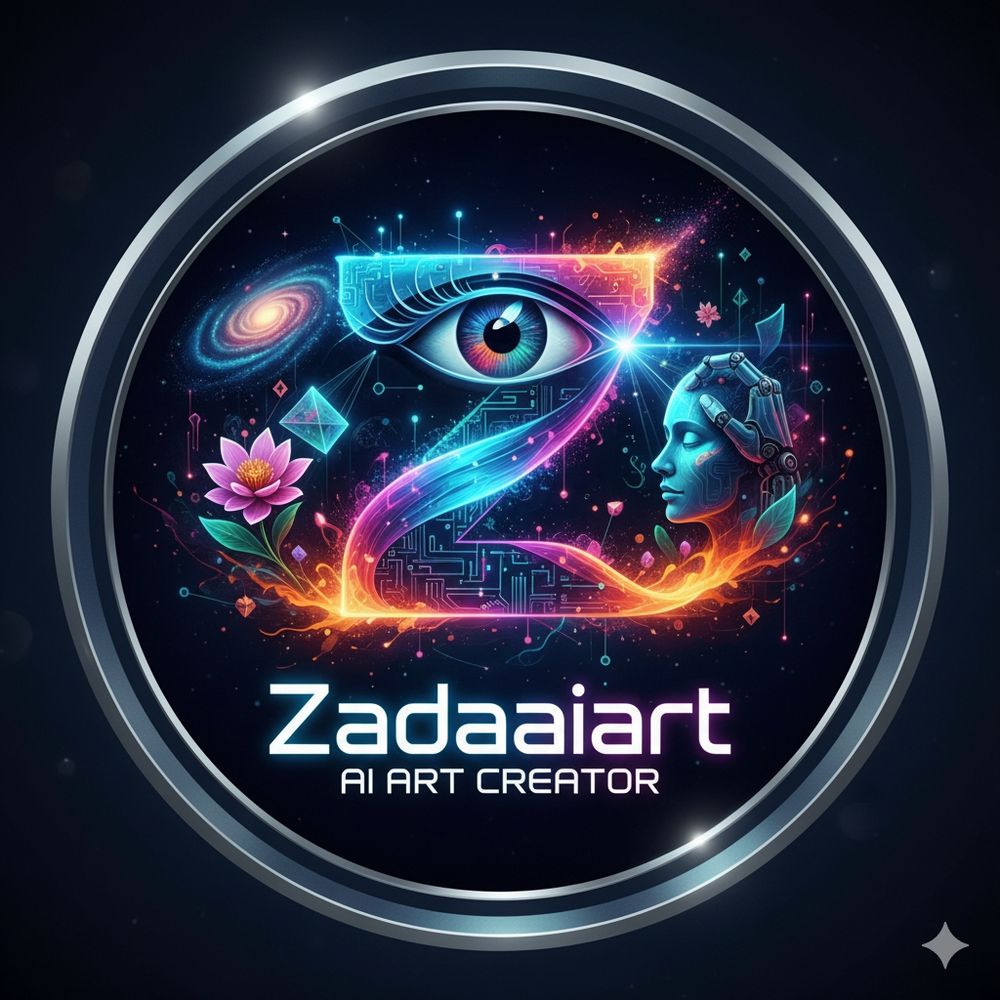 Zadaaiart