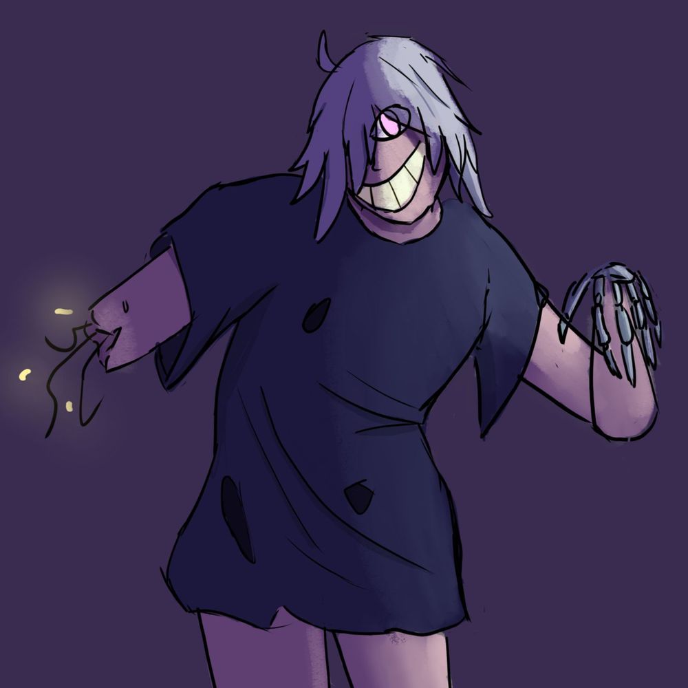 cyanloops.bsky.social