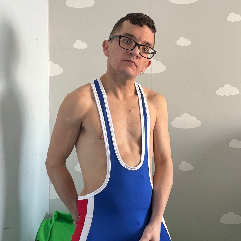 Ethan Blaze