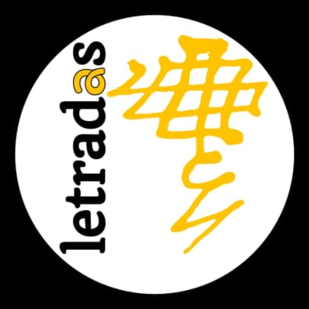Proyecto Letradas