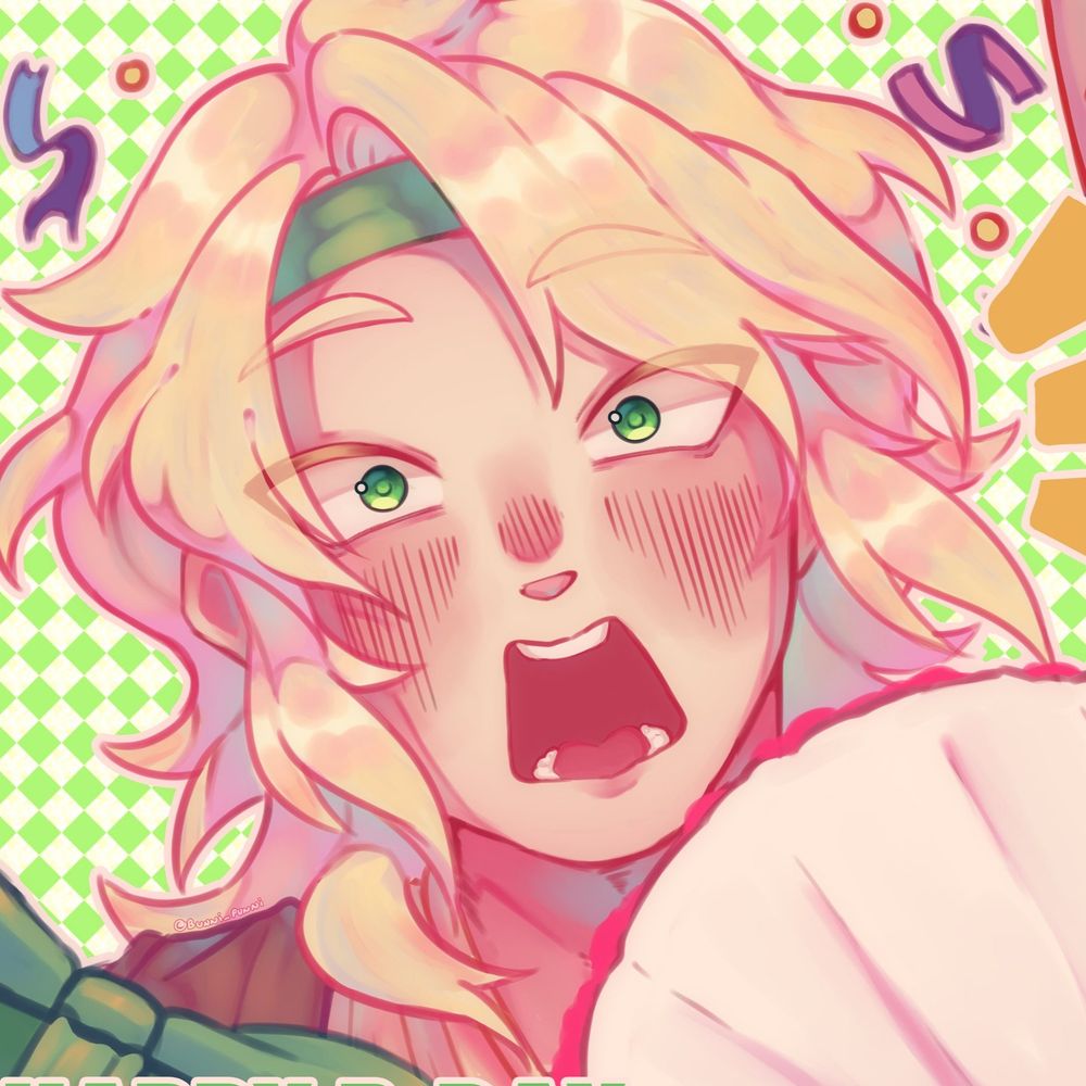 Aster / Iasoni / Ann