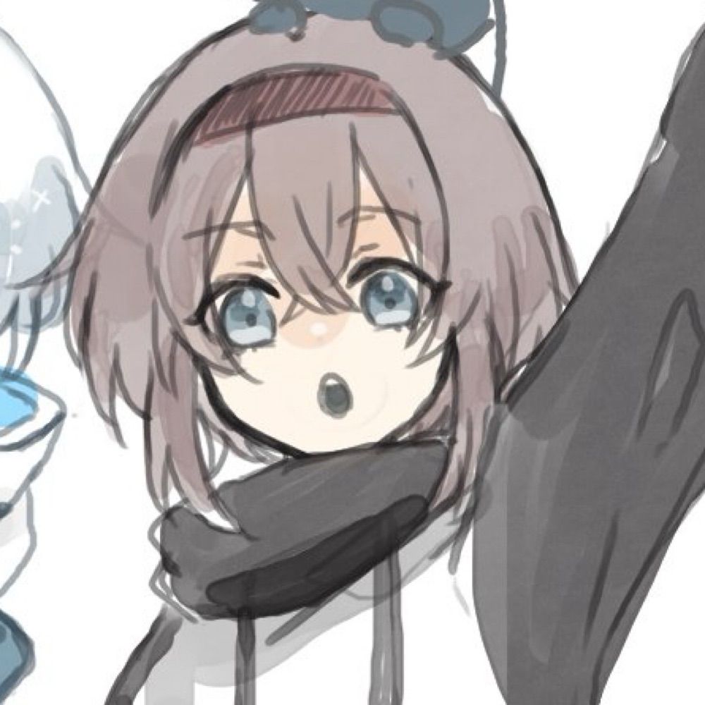 ばくくん@公式