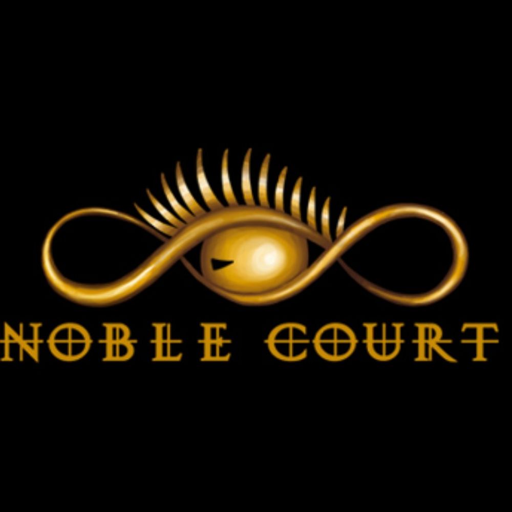 Profile picture fgnoblecourt.bsky.social