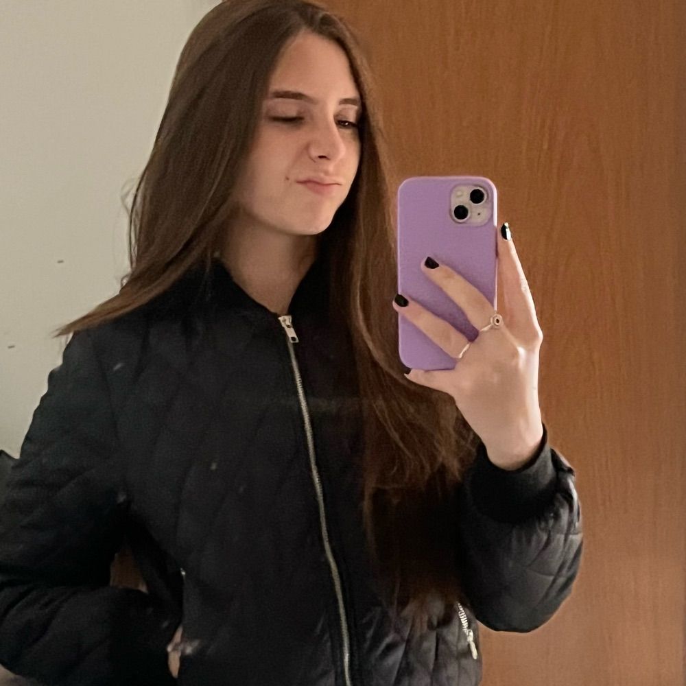 Siqueira 