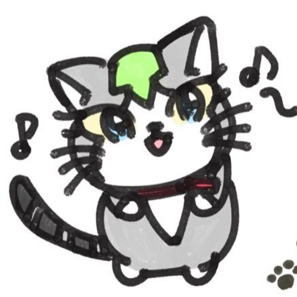 そのくら
