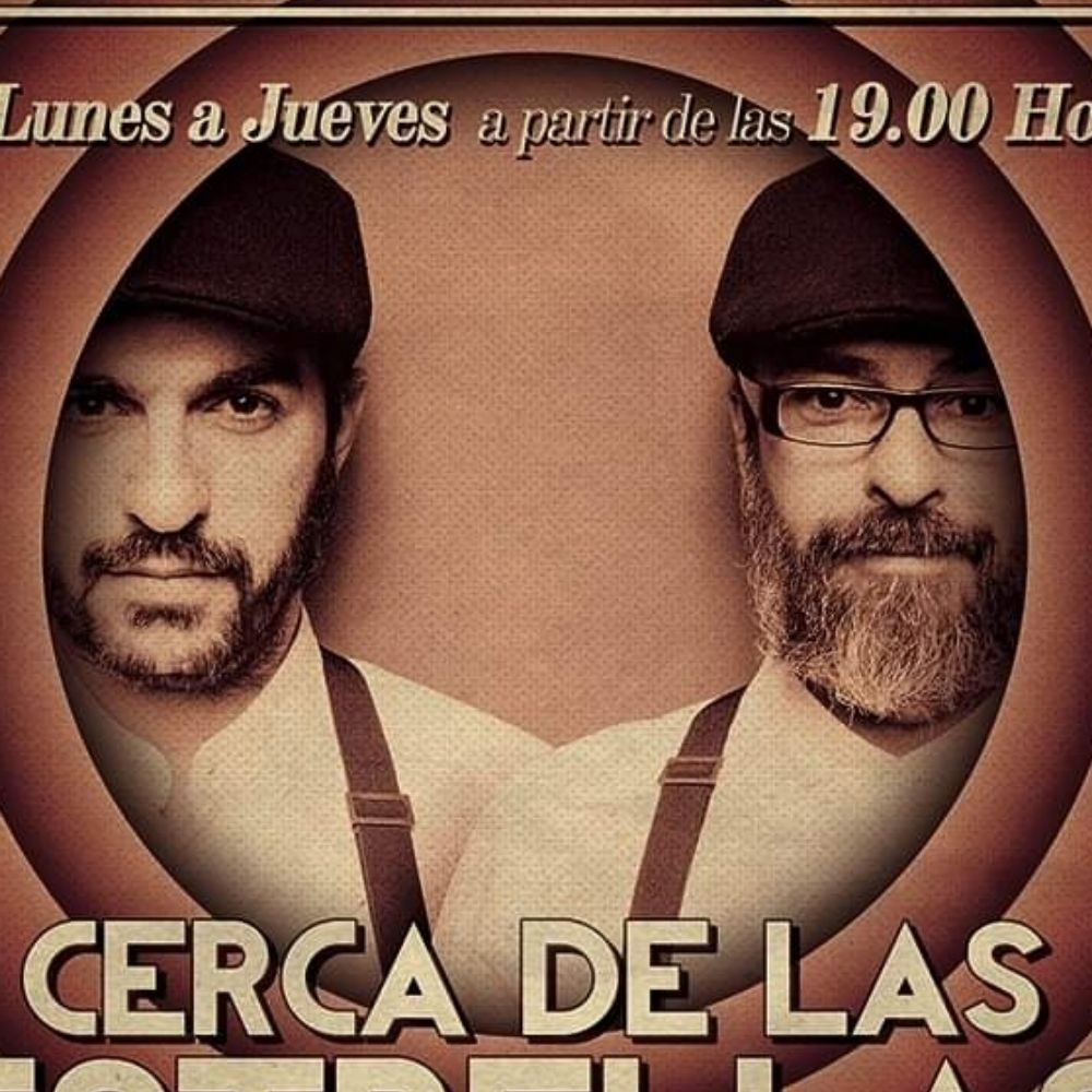 CdsPodcast