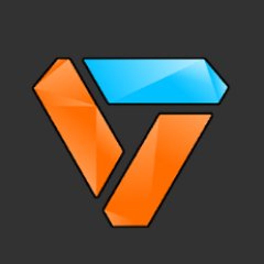 Virtex