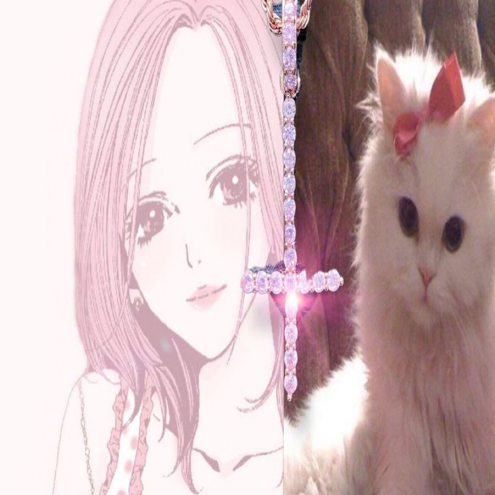 н(эсс)таси🐇