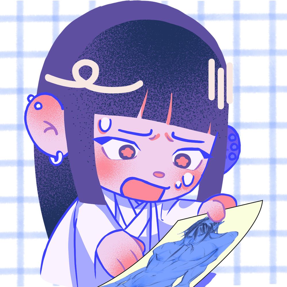 Sol