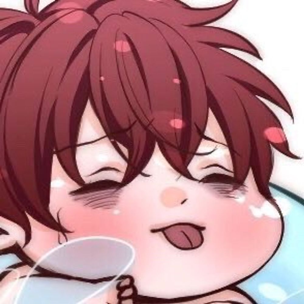 えだまめ