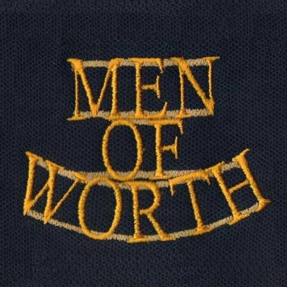 Profile picture menofworth.bsky.social