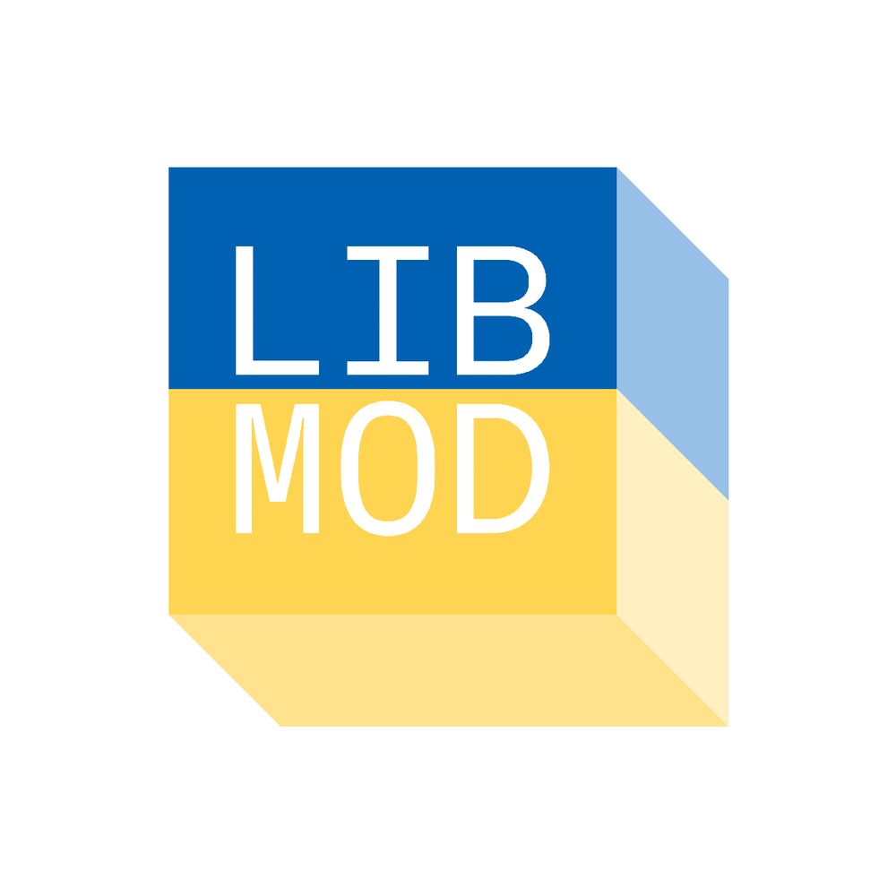 LibMod - Zentrum Liberale Moderne
