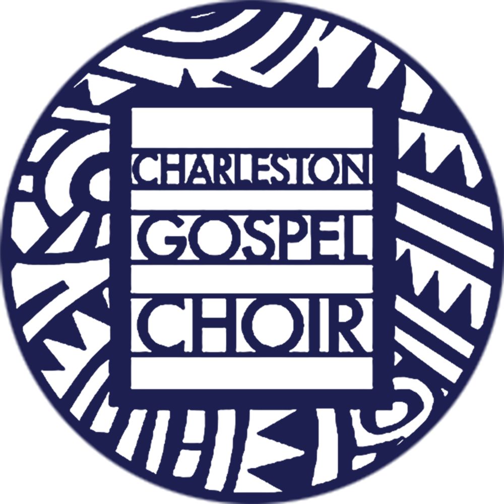 Charleston Gospel Choir