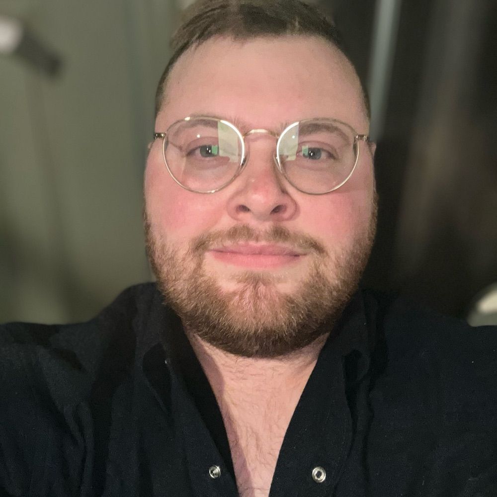 Evan