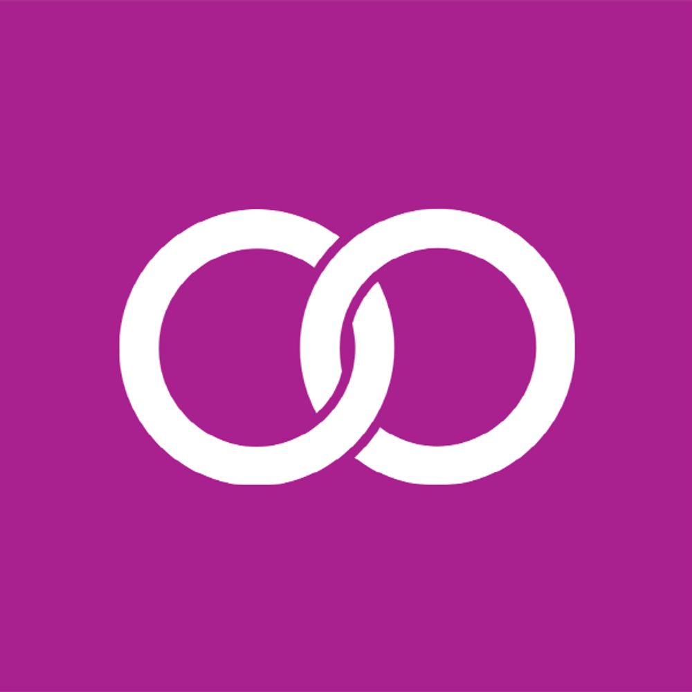 KNKY