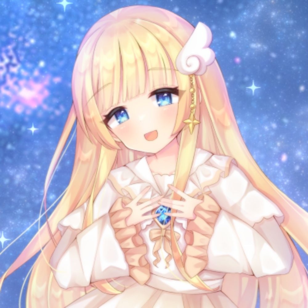 ぷりすけ（Doujin Frontline）
