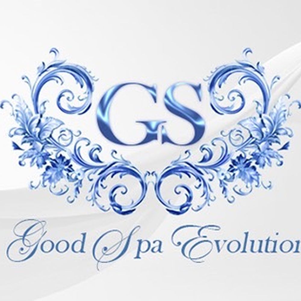 Good Spa Evolution