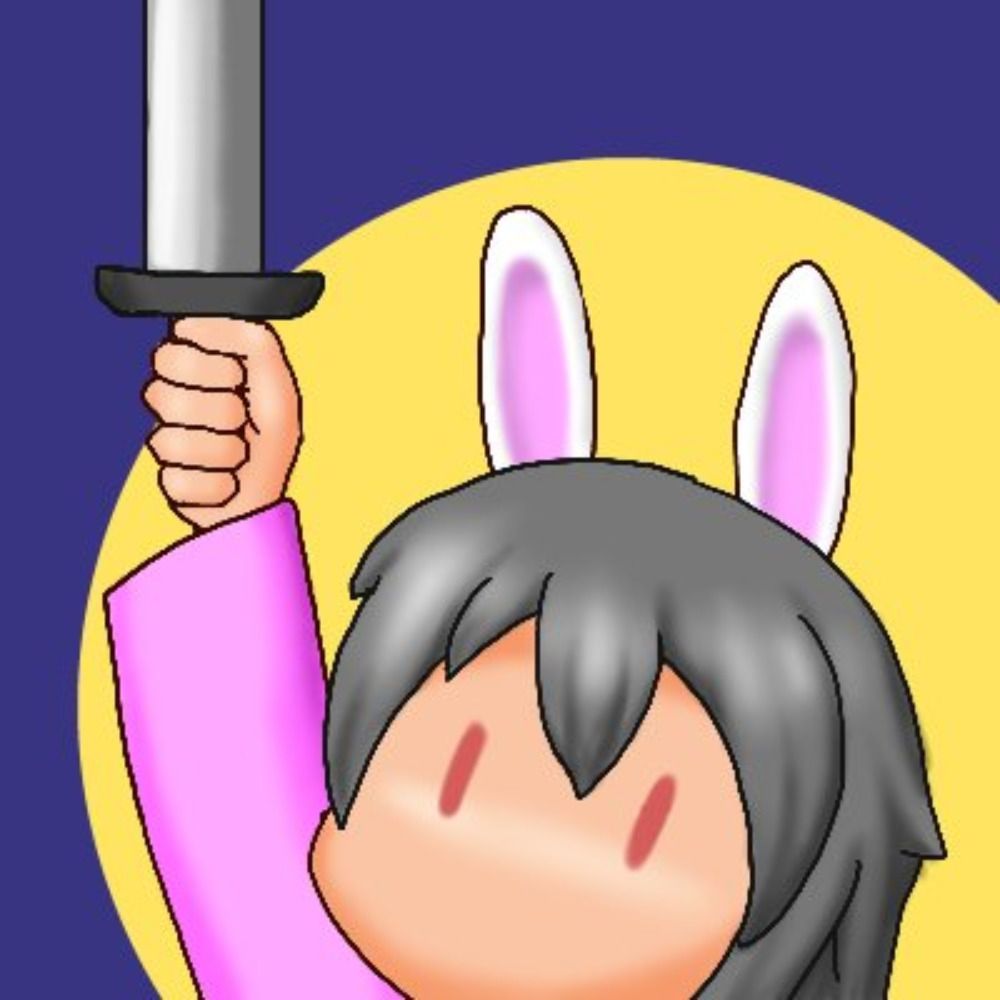鷹
