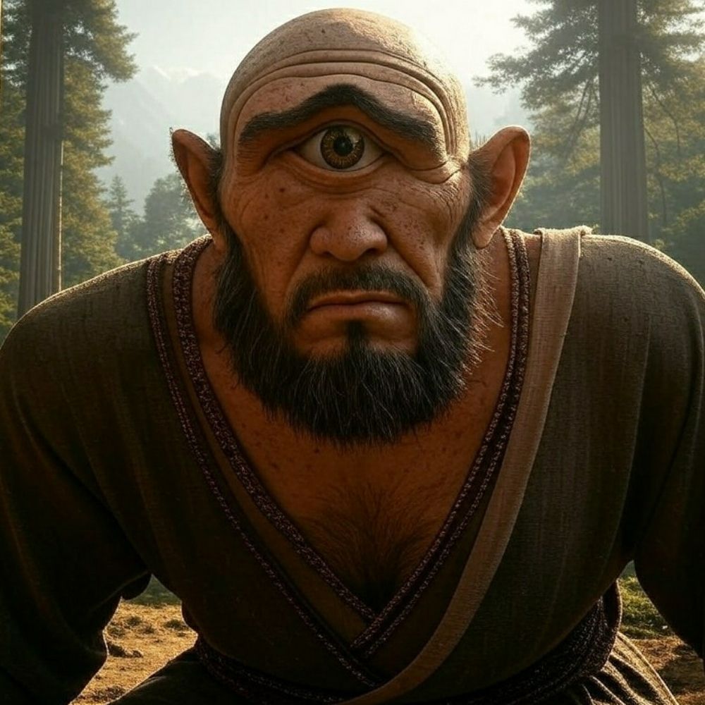 TEPEGÖZ