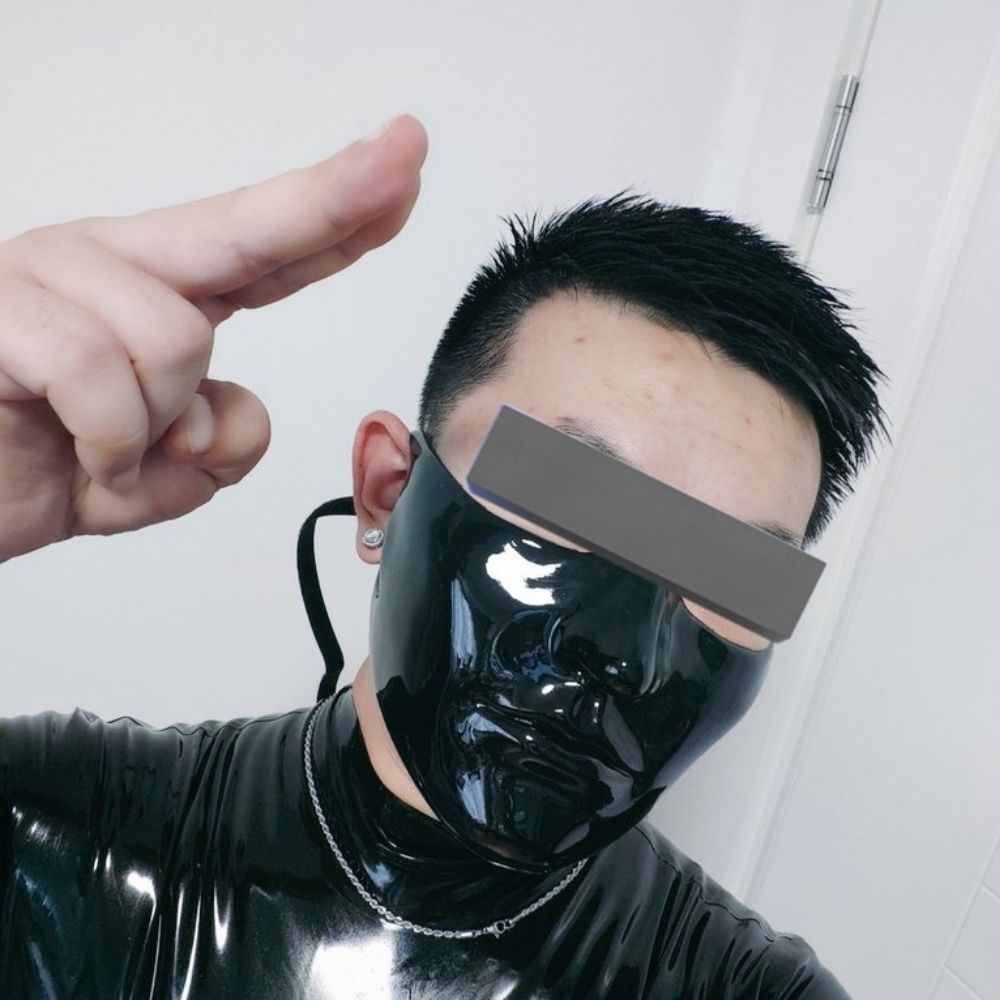 古元玄