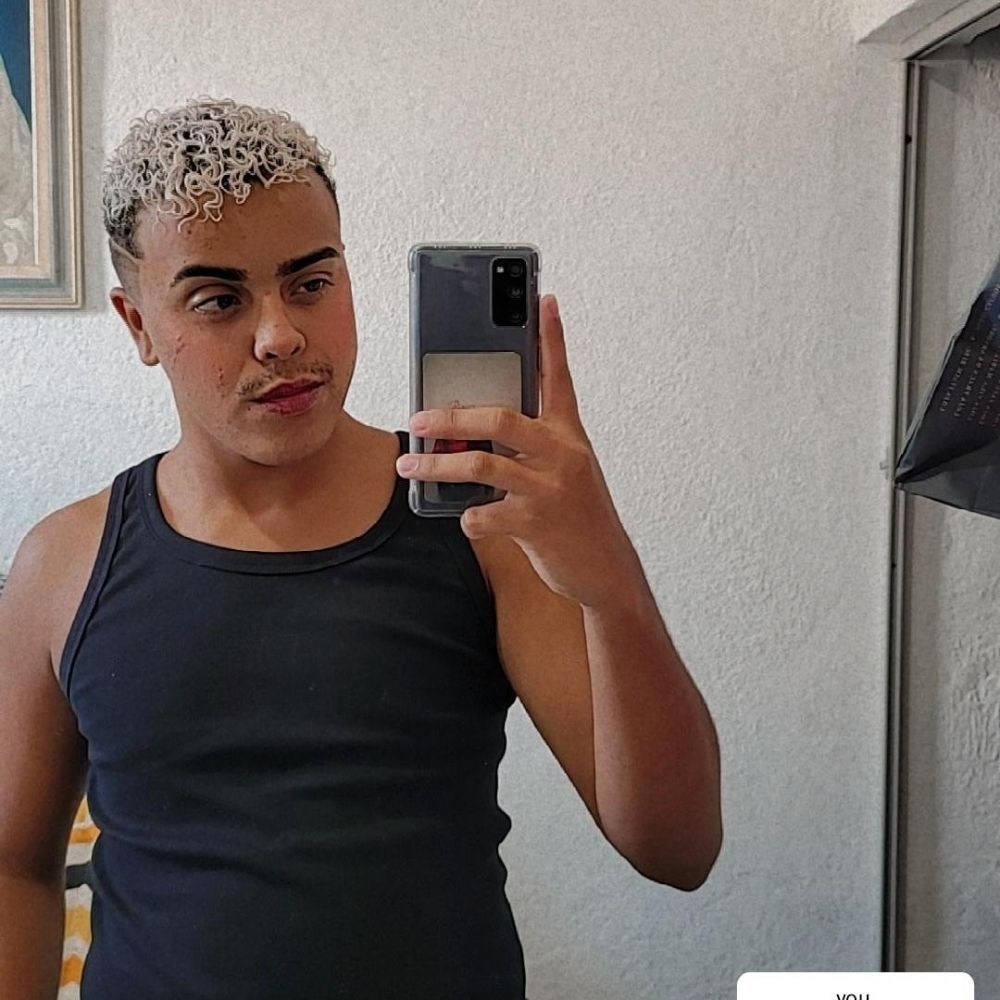 GUI