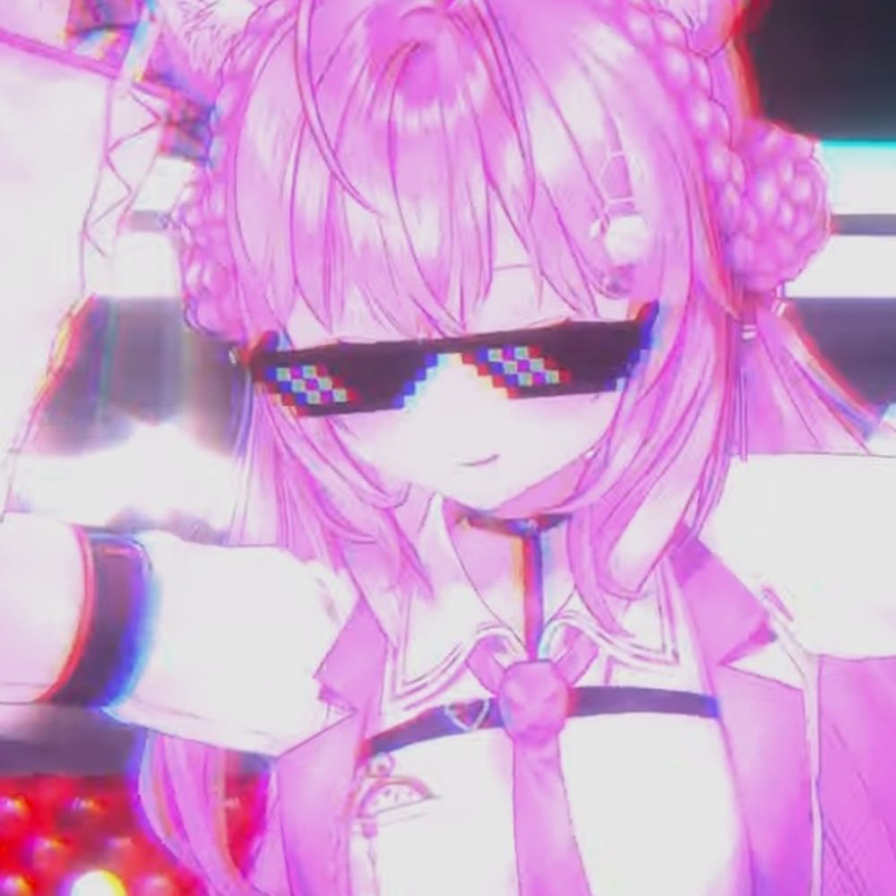 むる🧪