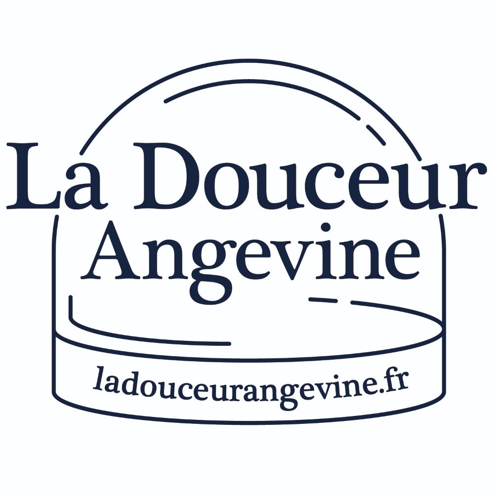 LaDouceurAngevine-GuideTour